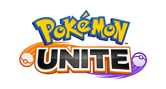ポケモン新作はパクリ Pokemon Unite と元ネタを解説 Junpedia
